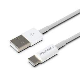 適用TypeC to L快充線 PD快充線 1~3米 適用 i系列手機 充電線 聆翔旗艦店 歷史價格詳細信息
