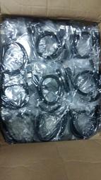 micron數據中心ssd固態3.84t 7.68t 15.36t u.2接口pcie nvme 歷史價格詳細信息