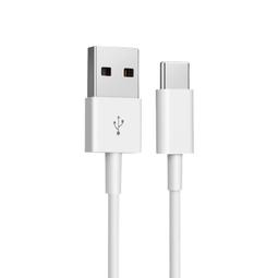 Micro USB 充電線/傳輸線 適用於HTC M8/E8/E9+/M9/M9+/A9/Desire 626/728 歷史價格詳細信息
