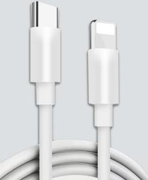 公牛usb衝電pd插座大功率快速8智能數顯口多於安卓充電器桌面適用接口快充60w多口插頭 歷史價格詳細信息