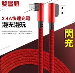 超好用菜瓜布 絲光纖維菜瓜布 手工編織壓克力洗碗巾 菜瓜布 洗碗巾 去油汙 廚房清潔 居家整潔 歷史價格詳細信息