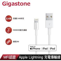 C1402 Blythe Custom Eye Chips♦♦小布手工瞳片♦♦ 歷史價格詳細信息