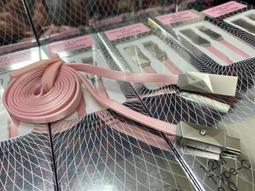 Type-C傳輸線 Type C充電傳輸線 柔軟編織線精美外觀 1米 灰 歷史價格詳細信息