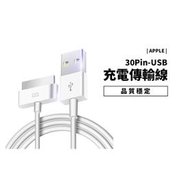 【充電線】適用 高馳 COROS 心率臂帶 HRM-GRY 專用 歷史價格詳細信息