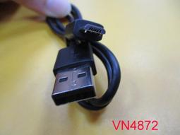 【全冠】1N4003◇1A 200V 整流二極體『75pcs特價$150元』(大量可議價) 歷史價格詳細信息