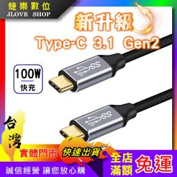 智能識別快遞取件櫃小區寄存菜驛站自提櫃豐巢微信掃碼存儲櫃 歷史價格詳細信息