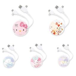 GARMMA 永橙 三麗鷗 Twin Stars for AirPods Pro/ Pro2 無線耳機保護套【板橋魔力】 歷史價格詳細信息