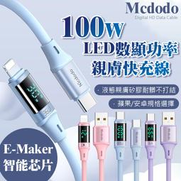 【Mcdodo】6合1 Type-C 多功能 擴展器 轉接器 HUB HDMI PD USB3.0 TF SD 智享系列 麥多多 歷史價格詳細信息