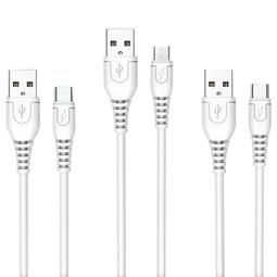 LETANG 傳輸充電線 Lightning/Micro USB/Type-C 現貨 廠商直送 歷史價格詳細信息