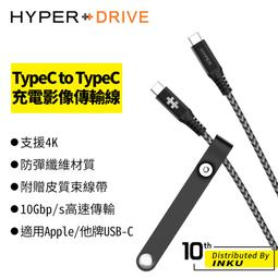 C to C 65W1M線組【YOMIX 優迷】65W氮化鎵PD三孔充電器/筆電快充(typeC/USB/插腳折疊式/支援iPhone 16快充) 歷史價格詳細信息