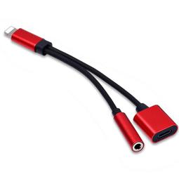 【小樺資訊】贈64GU3卡【PAIPAI 拍拍】12吋雙SONY 前4K/後2K GPS測速 P15PLUS 行車記錄器 歷史價格詳細信息