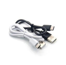 【促銷】電源變壓器 星威 220轉110V可雙向變壓 大功率100W電壓轉換器 歷史價格詳細信息