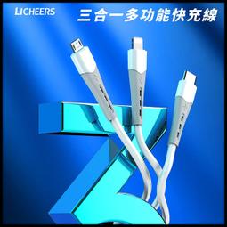 A.T.A 多功能電腦包硬殼充電雙肩大容量休閒旅行商務男 歷史價格詳細信息