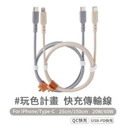 iPhone充電線 蘋果傳輸線 PD快充線 Type-C to Lightning 歷史價格詳細信息