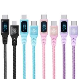 閃克全向麥克風會議外接收音會議室筆記本臺式電腦用話筒視頻遠程 歷史價格詳細信息