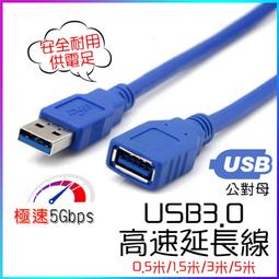 現貨⚡️光華八德✅HP 惠普 W600 視訊會議雙鏡頭 Webcam  網路攝影機 歷史價格詳細信息