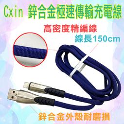 【A17 大扣環 螺絲型】機車行車支架 WING EDGE A3 Extreme PLAY SJ4000W 5000W 歷史價格詳細信息