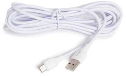 【雜貨鋪】PD快充線 65W 雙頭Type-C對Type-c 快充數據線 1米 傳輸充電線 快充線 傳輸線 三星121C 歷史價格詳細信息