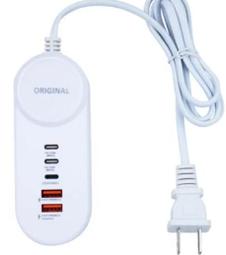 【PD35W】萬國旅行充 2000W大功率 USB Type-C 全球通用 多功能插座 萬用轉接頭 旅行充電頭 歷史價格詳細信息