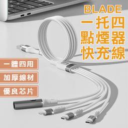 台灣公司現貨】一拖四無線話筒 無線領夾麥克風 手持話筒 耳麥胸麥 培訓演講K歌頭戴 歷史價格詳細信息