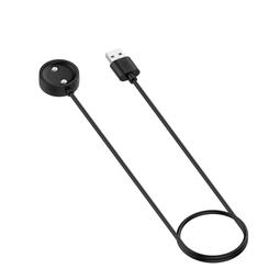 【充電線】頌拓 Suunto AMBIT 3 RUN PEAK 智慧手錶 充電器 歷史價格詳細信息