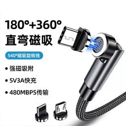 現貨 -4704A 盲釹兇殺案/珍妮花謀殺案 1992 BD25 安迪·加西亞 蘭斯·亨利克森 烏瑪·瑟曼 歷史價格詳細信息