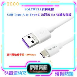 適用安吉爾管線機Y2611BK-K-G配件電源板主控板線路板控制板YR20X 歷史價格詳細信息