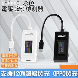 彩色鳥 (C-Stand 出租 租C-Stand 燈光 旗板) 租電影燈架 歷史價格詳細信息