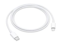 APPLE USB-C 對 Lightning 連接線-1M 歷史價格詳細信息