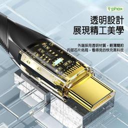 【C&C】琥珀色水滴晶鑽耳環_T-094 歷史價格詳細信息