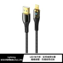 t-phox T-840 USB Type-C 琥珀充電傳輸線(3A)(1.2M) 歷史價格詳細信息