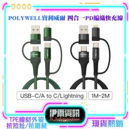 適用安吉爾管線機Y2611BK-K-G配件電源板主控板線路板控制板YR20X 歷史價格詳細信息