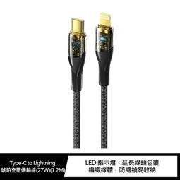 【C&C】琥珀色水滴晶鑽耳環_T-094 歷史價格詳細信息