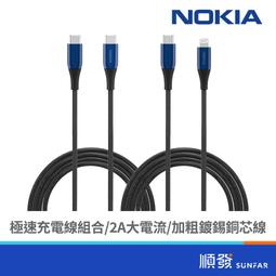 NOKIA 諾基亞  Type C 100cm 手機充電線 E8100A 歷史價格詳細信息