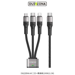 DUZZONA A6 Type-C to C 編織充電線(PD65W)(1M)可充手機/平板/筆電(MacBook) 歷史價格詳細信息
