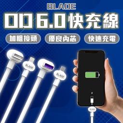 快出加厚蒸櫃蒸飯車蒸飯櫃蒸箱飯機蒸車門密封條M型矽膠條蒸飯櫃配件 門縫毛刷條 門縫條 氣密條 門擋條 隔音密封條 防 歷史價格詳細信息