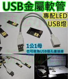 各式燈罩燈座擺飾 歷史價格詳細信息