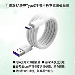 【含稅】全新 TIP32C PNP型/矽控電晶體/達林頓三極管 TO-220（10只） 207-02827 歷史價格詳細信息