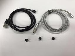 【磁吸充電】uulili電容筆適用於apple pencilipad筆觸控筆平板觸控筆ipad9手寫筆ipencil2 歷史價格詳細信息