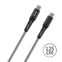 【Philips 飛利浦】100W太陽能板超值組-1000W 攜帶式儲能電池 行動電源(DLP8092C露營/戶外/UPS不斷電) 歷史價格詳細信息