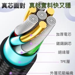 OPPO CPH2457 Reno8Z 5G/CPH2505 Reno8T 5G《文青撞色有扣磁吸手機皮套》手機套保護殼 歷史價格詳細信息