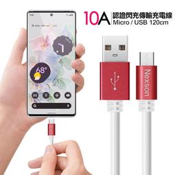 24h閃電▌12CM大帽簷漁夫帽丨防曬防潑水 ▌戶外帽 可拆式遮陽帽 面罩帽子 釣魚帽 登山帽 防紫外 歷史價格詳細信息