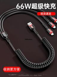 多功能車載3.4A快充及電壓監控檢測 一拖二雙U車充 歷史價格詳細信息