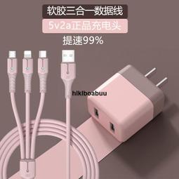 OPPO 平板鏡頭貼 鏡頭保護貼 玻璃鏡頭貼 適用Pad Neo Pad Air Pad 2 歷史價格詳細信息