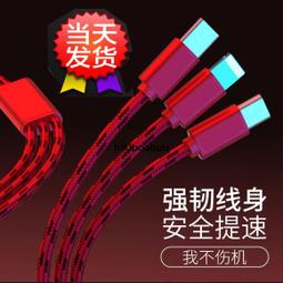 A/X 寶藍色洞洞鏤空斜肩垂墜洋裝 歷史價格詳細信息