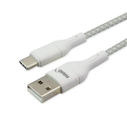 彩虹編織彩印適用ipad保護殼pro2021新款10.2寸air5/4/3平板9.7皮套6防摔2022ipad10第九 歷史價格詳細信息