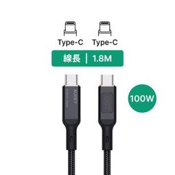 MCC162-16iO1原標簽拆機德國艾賽斯全波整流可控硅12IO1B和14iO1 歷史價格詳細信息