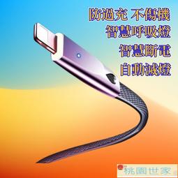 智慧型運輸系統節能減碳與成本效益評估工具暨資料庫之建置[102淺灰] 歷史價格詳細信息