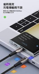 Type-C手機/平板/筆電/Macbook專用真無線追劇神器 歷史價格詳細信息