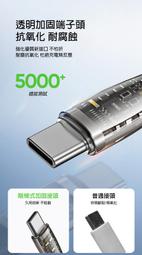 DUZZONA A6 Type-C to C 編織充電線(PD65W)(1M)可充手機/平板/筆電(MacBook) 歷史價格詳細信息